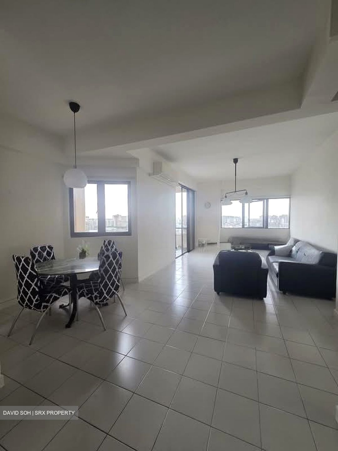 Bayshore Park (D16), Condominium #578595821